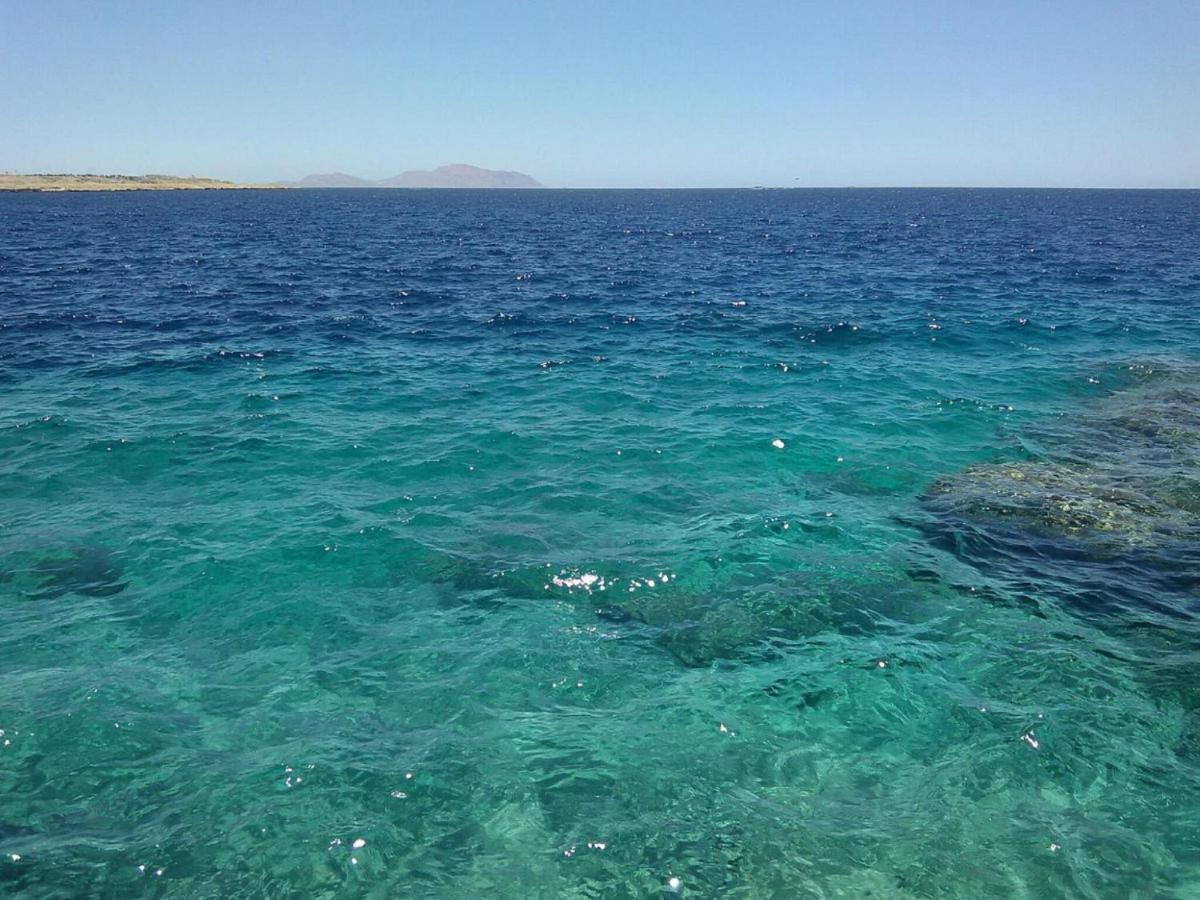 Halomy Hotel Sharm-el-Sheikh
