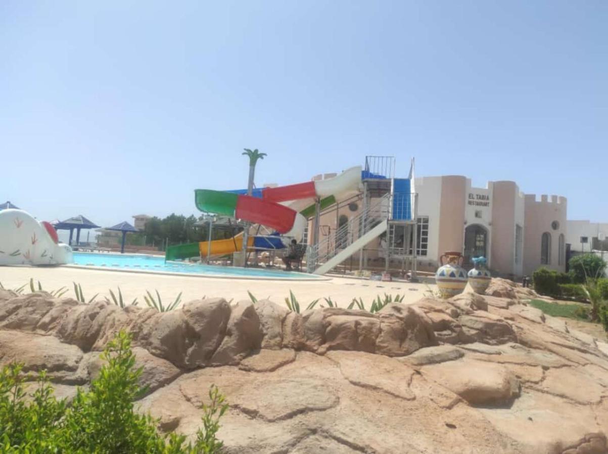 Halomy Hotel Sharm el Sheikh